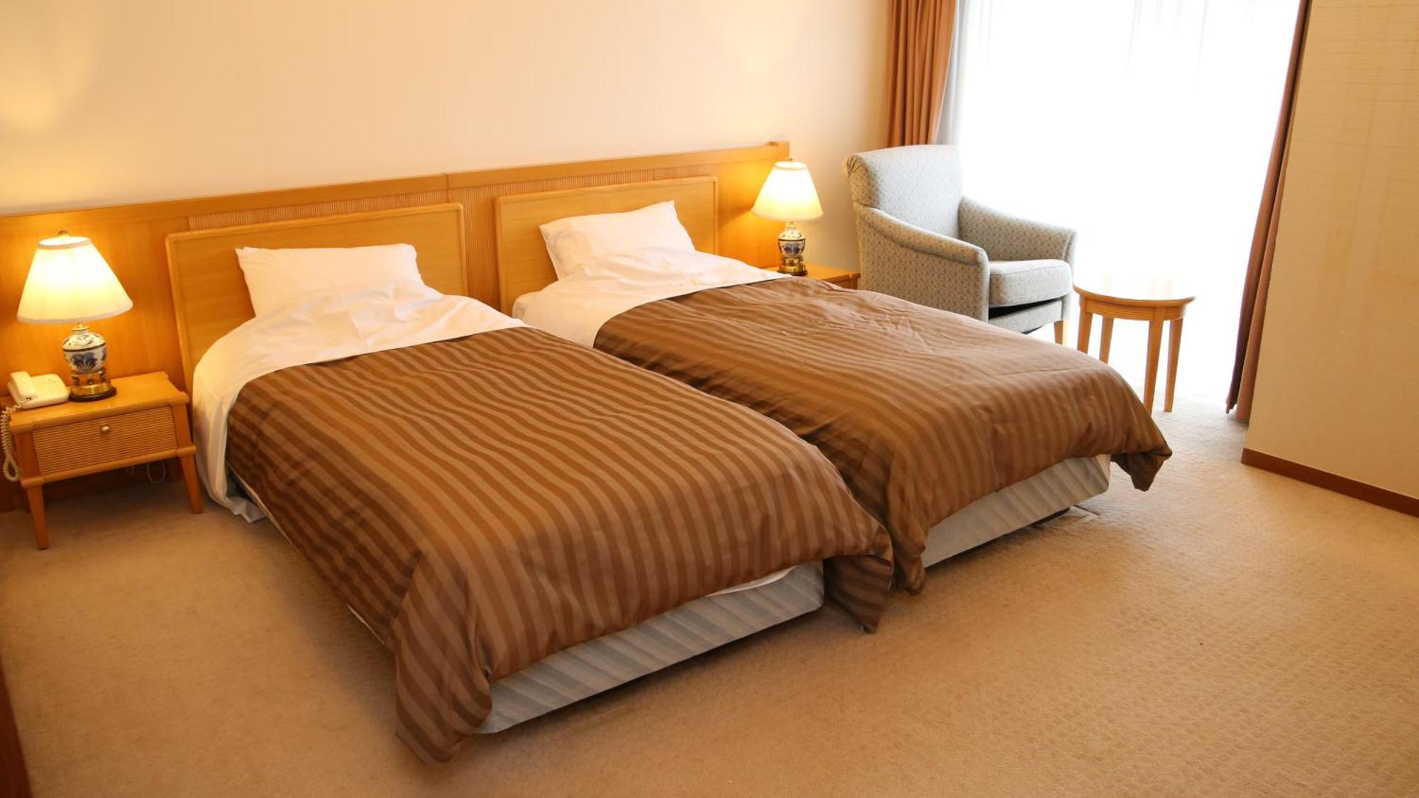 Nishiizu Crystal View Hotel Eksteriør billede