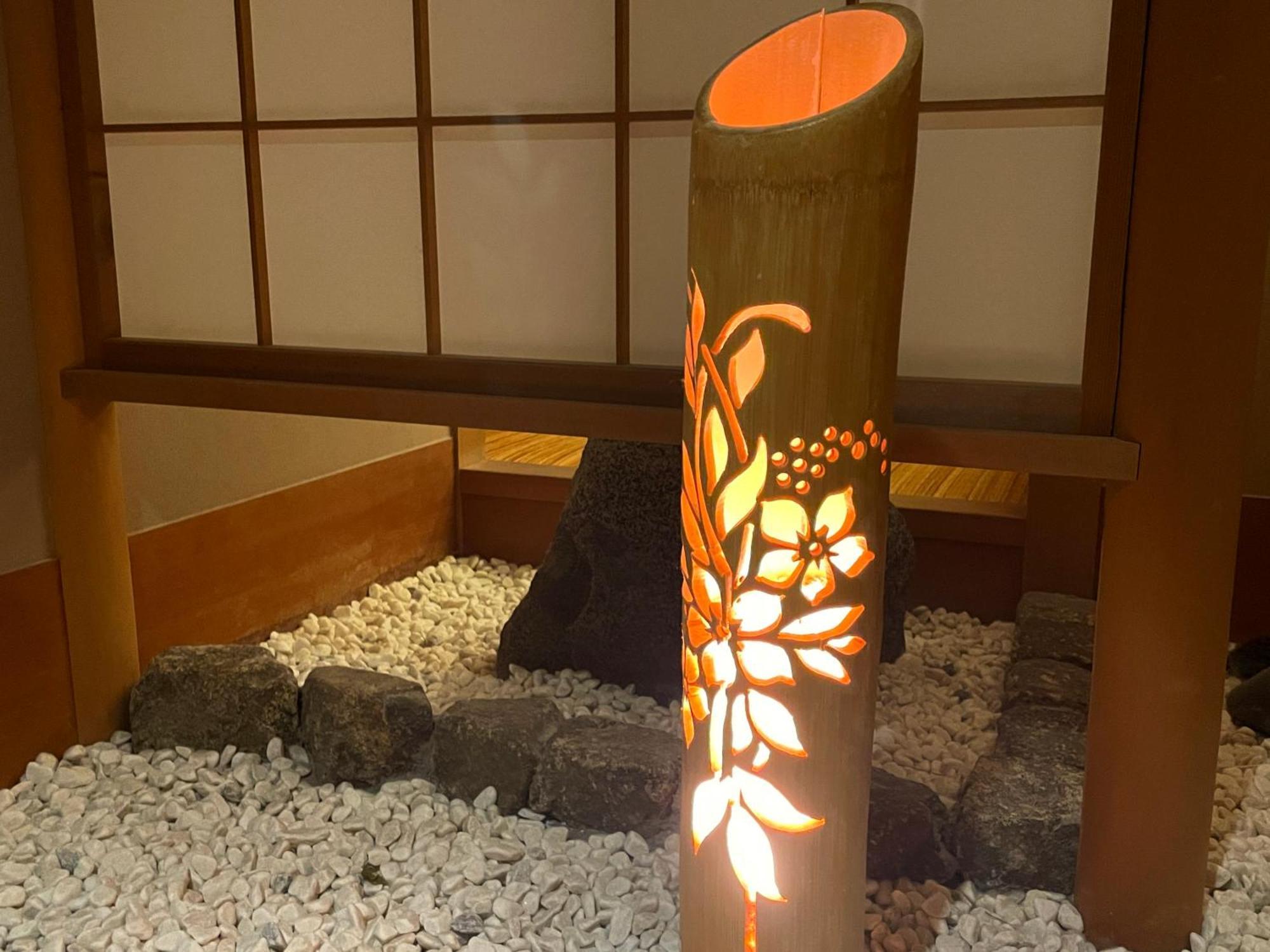 Nishiizu Crystal View Hotel Eksteriør billede